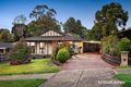 Property photo of 47 Old Kent Road Mooroolbark VIC 3138
