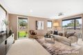 Property photo of 47 Old Kent Road Mooroolbark VIC 3138