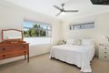 Property photo of 8/9 Windsor Street Hamilton QLD 4007