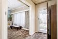 Property photo of 134 Corunna Avenue Melrose Park SA 5039