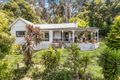 Property photo of 27 View Crescent Blackwood VIC 3458