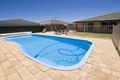 Property photo of 114 San Sebastian Boulevard Port Kennedy WA 6172