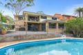 Property photo of 126 Bellevue Road Figtree NSW 2525