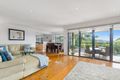 Property photo of 126 Bellevue Road Figtree NSW 2525