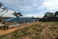 Property photo of 10 Shearer's Close Muswellbrook NSW 2333