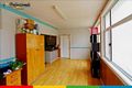 Property photo of 47 Kariwara Street Dundas NSW 2117