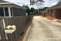 Property photo of 2/237 Mount Pleasant Road Highton VIC 3216