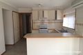 Property photo of 2/237 Mount Pleasant Road Highton VIC 3216