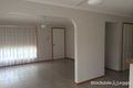 Property photo of 2/237 Mount Pleasant Road Highton VIC 3216
