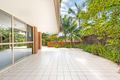 Property photo of 1/50-56 Muston Street Mosman NSW 2088