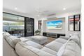 Property photo of 29 Homevale Entrance Mount Peter QLD 4869