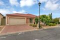 Property photo of 5/56A Hillier Road Evanston SA 5116