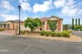 Property photo of 5/56A Hillier Road Evanston SA 5116