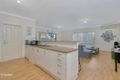 Property photo of 5/56A Hillier Road Evanston SA 5116