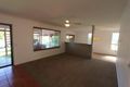 Property photo of 25 Freda Street Ashmore QLD 4214