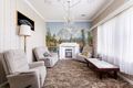 Property photo of 134 Corunna Avenue Melrose Park SA 5039