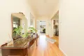 Property photo of 44 Niemur Street Barham NSW 2732