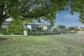 Property photo of 44 Niemur Street Barham NSW 2732