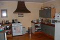 Property photo of 28 Burrell Street McCrae VIC 3938