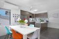 Property photo of 6/109 Callaghan Street Mooroobool QLD 4870