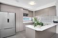Property photo of 6/109 Callaghan Street Mooroobool QLD 4870
