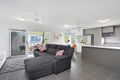 Property photo of 6/109 Callaghan Street Mooroobool QLD 4870