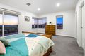 Property photo of 25 Brown Lane White Peak WA 6532