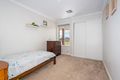Property photo of 25 Brown Lane White Peak WA 6532