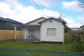 Property photo of 5 Gipps Street Rosebud VIC 3939