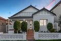 Property photo of 47 Westbourne Street Carlton NSW 2218