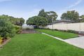 Property photo of 47 Westbourne Street Carlton NSW 2218