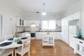 Property photo of 47 Westbourne Street Carlton NSW 2218