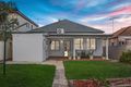 Property photo of 47 Westbourne Street Carlton NSW 2218