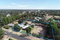 Property photo of 4 William Street Dimboola VIC 3414