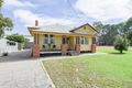 Property photo of 4 William Street Dimboola VIC 3414