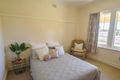 Property photo of 4 William Street Dimboola VIC 3414