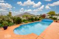 Property photo of 6 Niven Place Orange NSW 2800