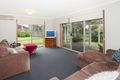 Property photo of 2 Barongarook Drive Clifton Springs VIC 3222