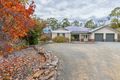 Property photo of 55 Braeside Road Franklin TAS 7113