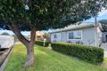 Property photo of 1/4 Chester Street Bellambi NSW 2518