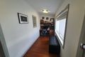 Property photo of 1/4 Chester Street Bellambi NSW 2518