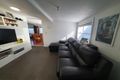 Property photo of 1/4 Chester Street Bellambi NSW 2518