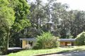 Property photo of 16 Carrabai Place Baulkham Hills NSW 2153