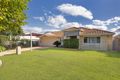 Property photo of 63 Halfway Drive Ormeau QLD 4208