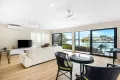 Property photo of 1/10 Carrothool Place Mooloolaba QLD 4557