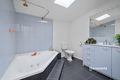 Property photo of 2 Olive Court Miandetta TAS 7310