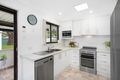 Property photo of 104 George Evans Road Killarney Vale NSW 2261