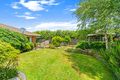 Property photo of 1 Emerald Court Traralgon VIC 3844