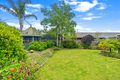 Property photo of 1 Emerald Court Traralgon VIC 3844