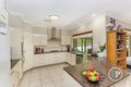 Property photo of 13 Adrian Rise Mount Louisa QLD 4814